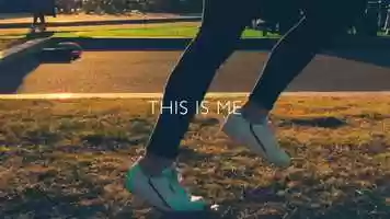 Free download [THIS IS ME] Short film | Seoul | Cinematic Video | iPhone video | iPhone film | 서울영상 | 아이폰영상 | 시네마틱 video and edit with RedcoolMedia movie maker MovieStudio video editor online and AudioStudio audio editor onlin